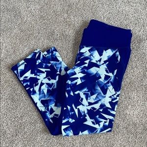 Under Armour Leggings